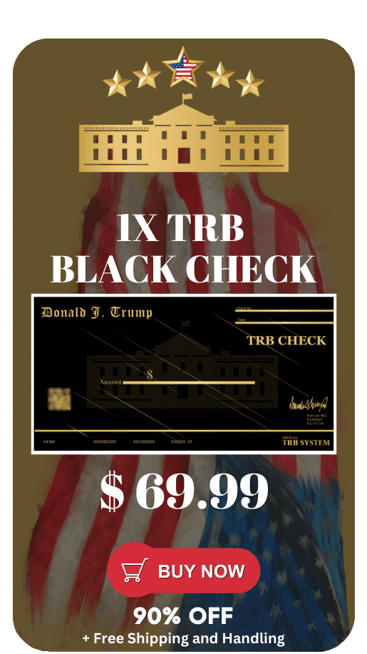 1xtrb-trump-black-check
